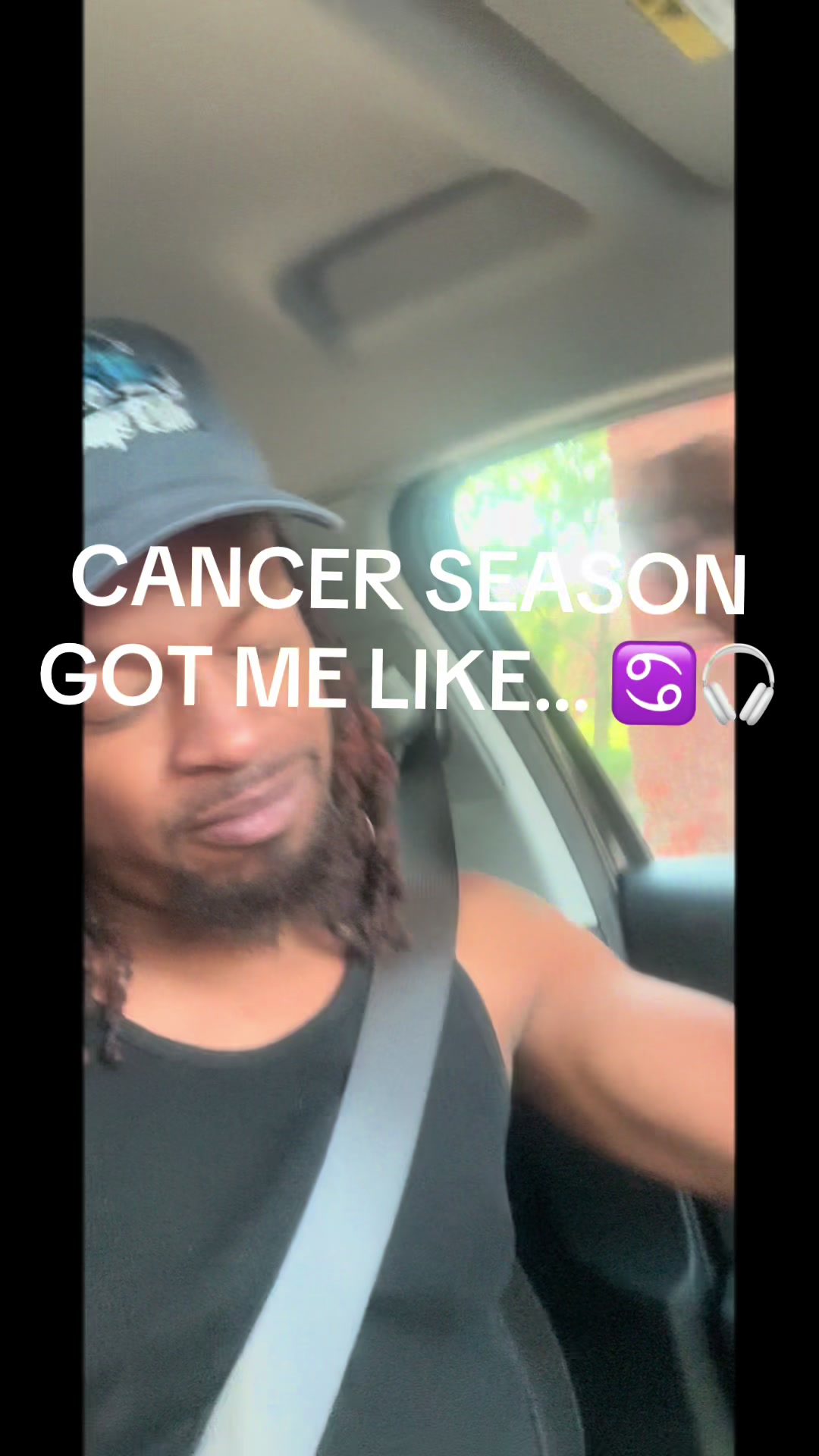 @A Cancer ♋️ With Faith 🤞🏾