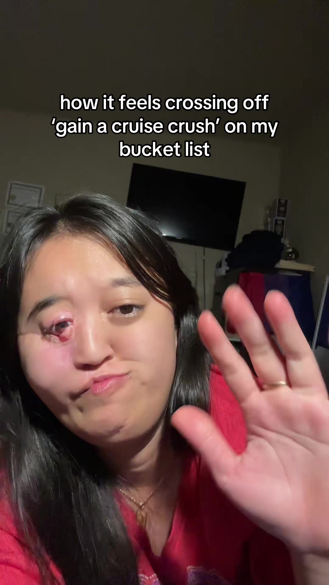 @dev