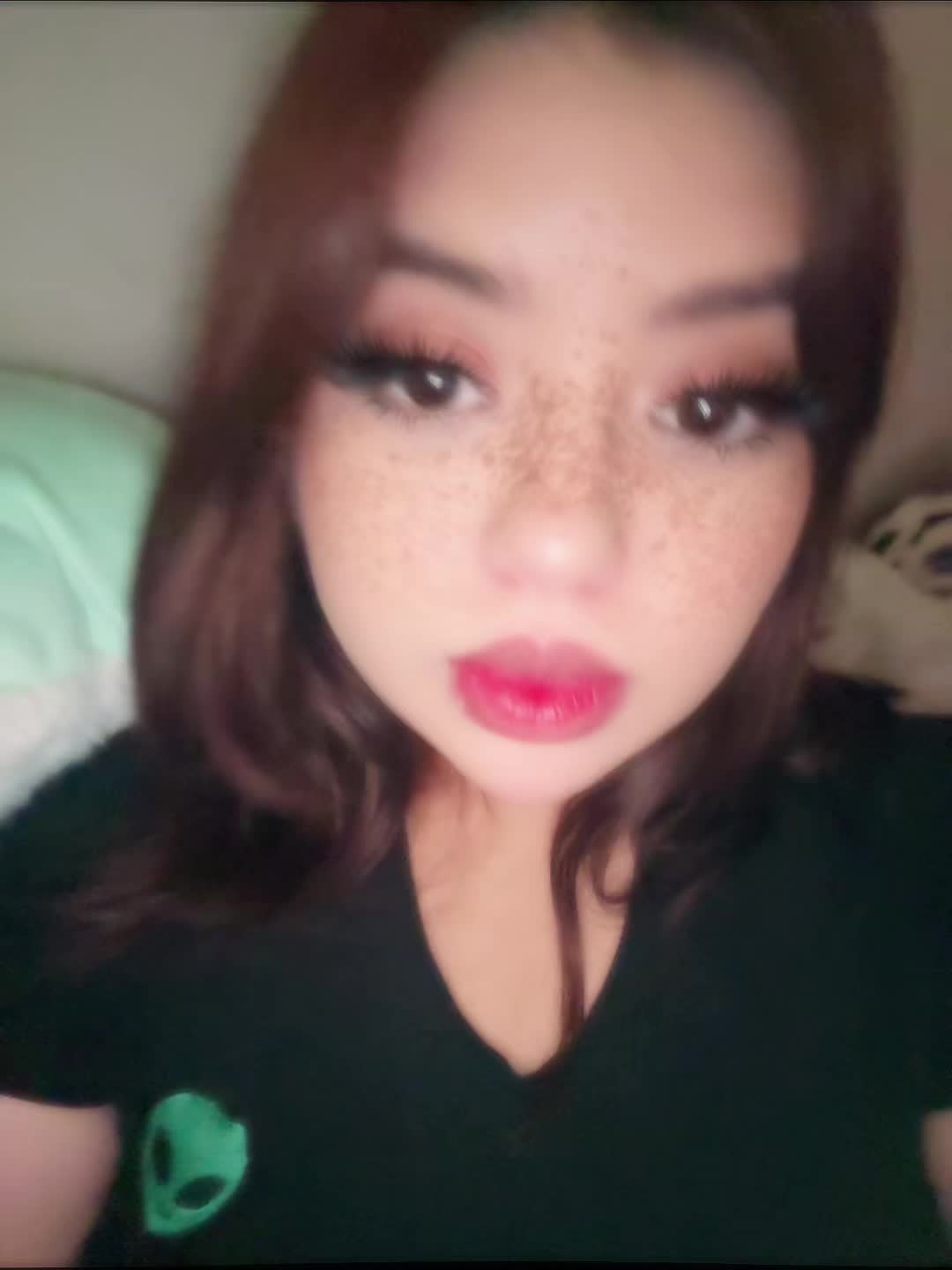 @Nan&iuml;