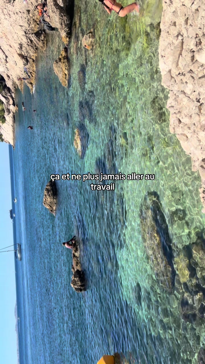 @luna