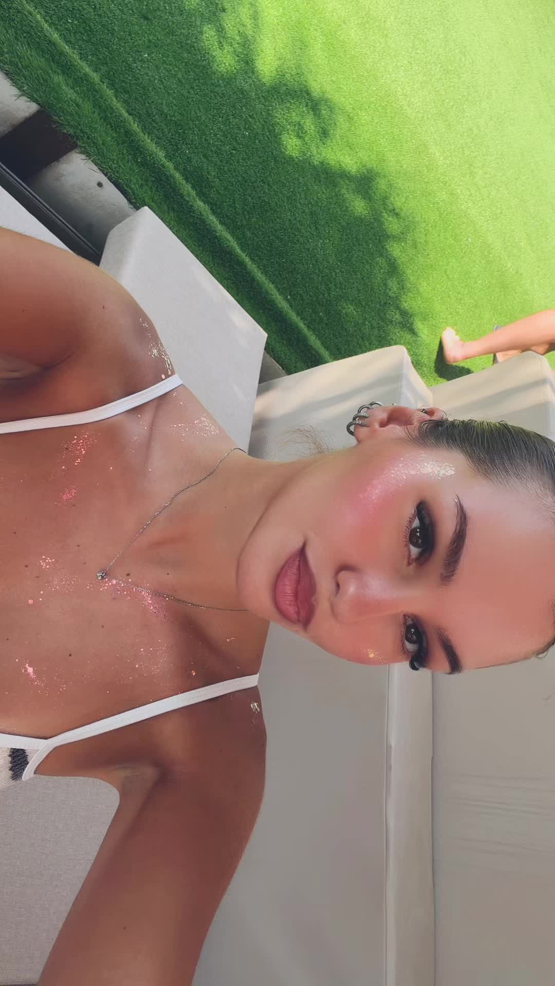 @SERENA💋