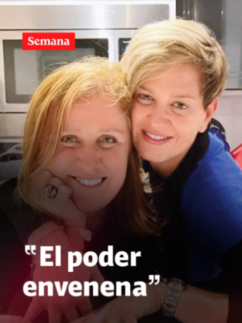 @Revista SEMANA
