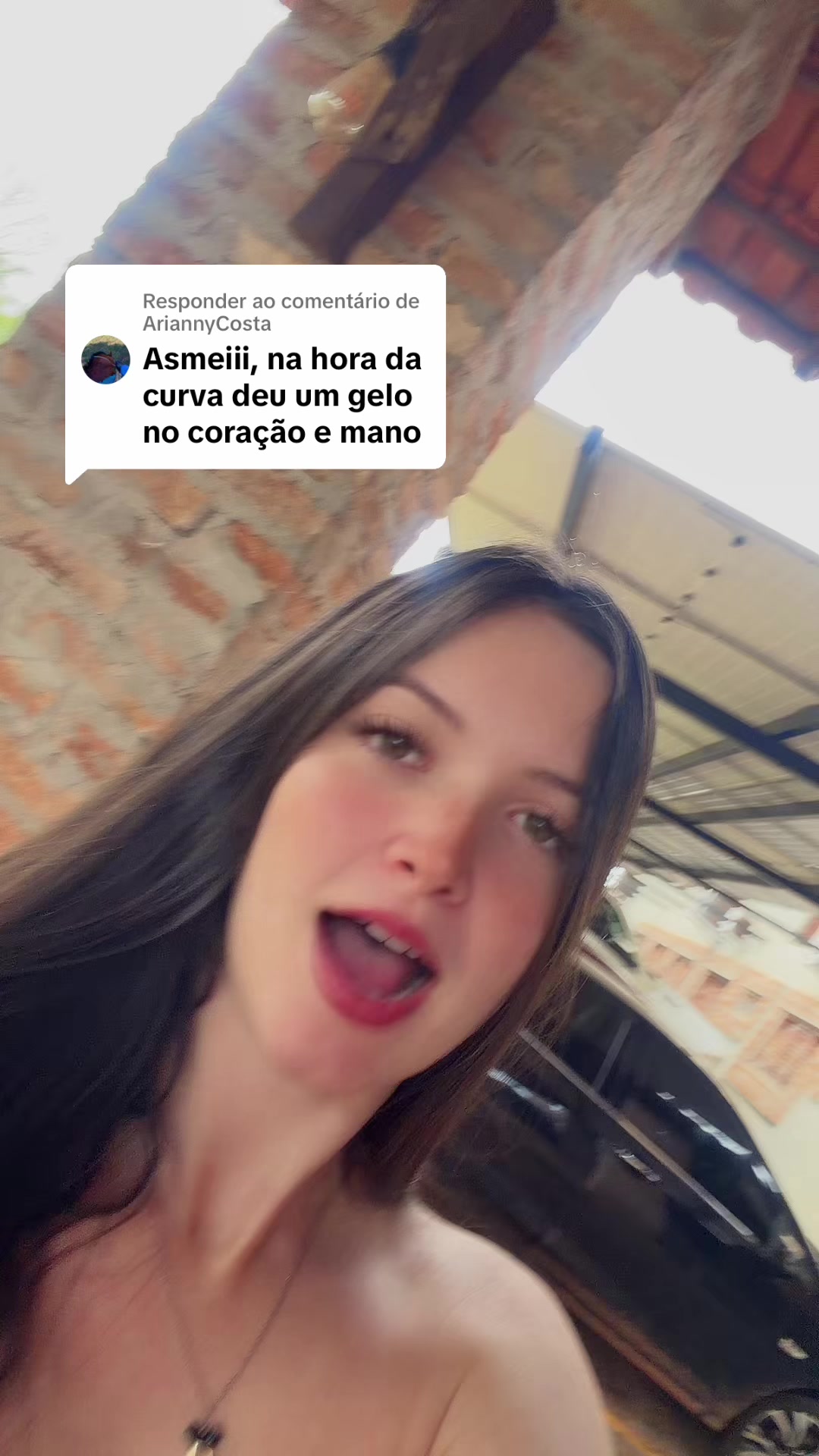 @Dudinhaa❤️