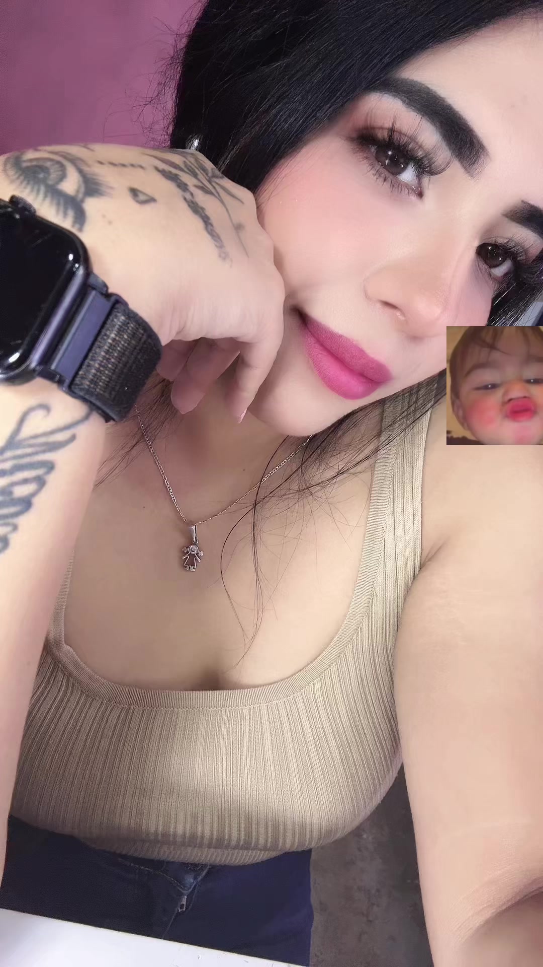 @Liz M