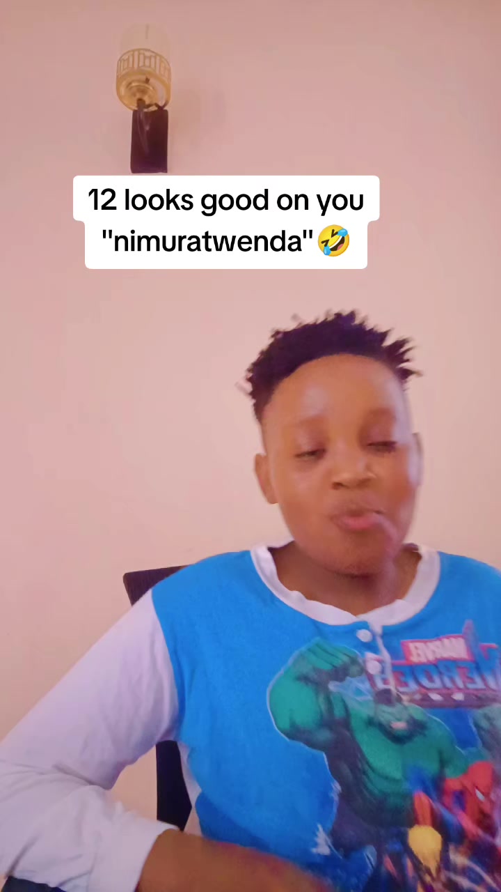 @𝗡𝗮𝗻𝗰𝘆𝗕𝗲𝗶𝗯𝗲𝘆