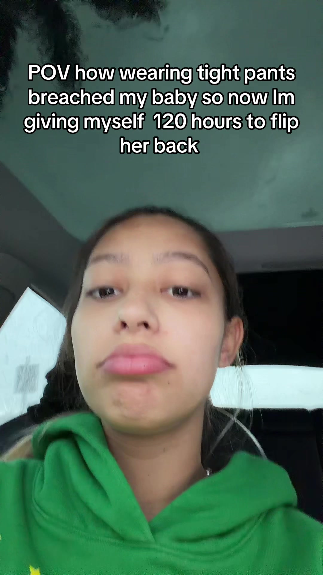 @Pocahontas🕊️