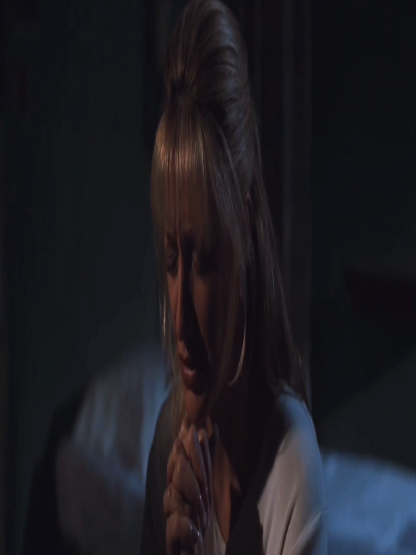 @𝗚𝘂𝘀 𝗠𝗼𝗹𝘁𝗶𝘀𝗮𝗻𝘁𝗶