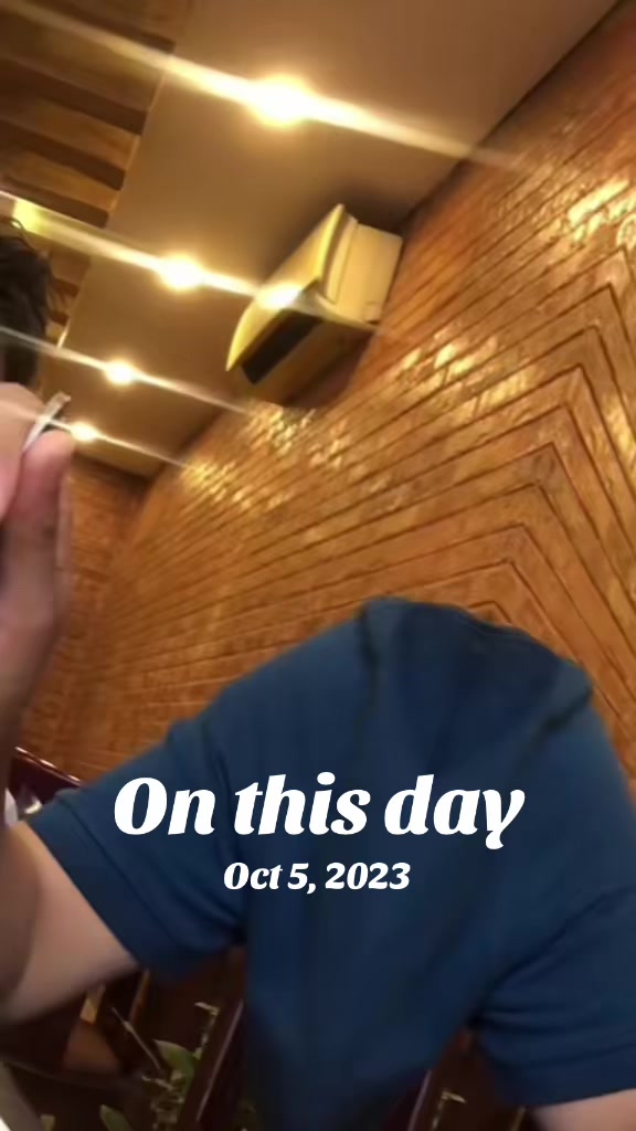@aalek khatri&hearts;️