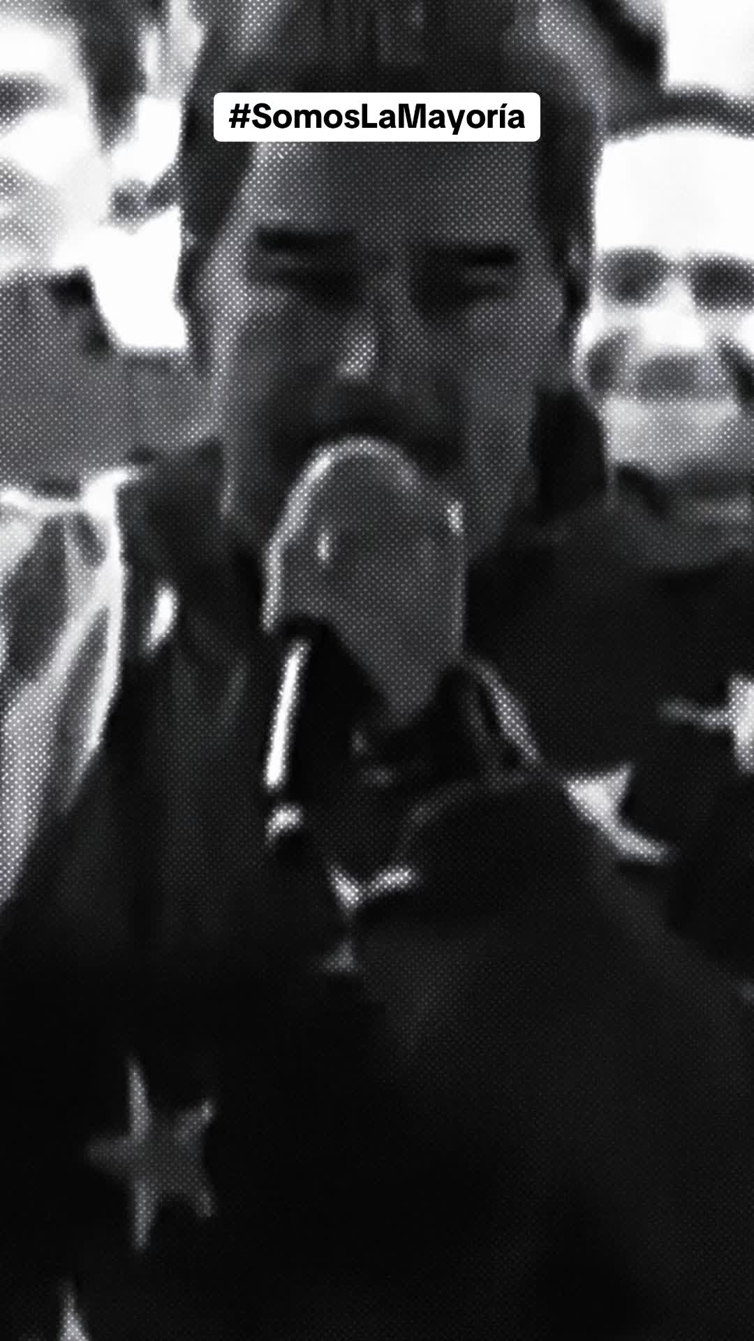 @Eugenio G. Mart&iacute;nez