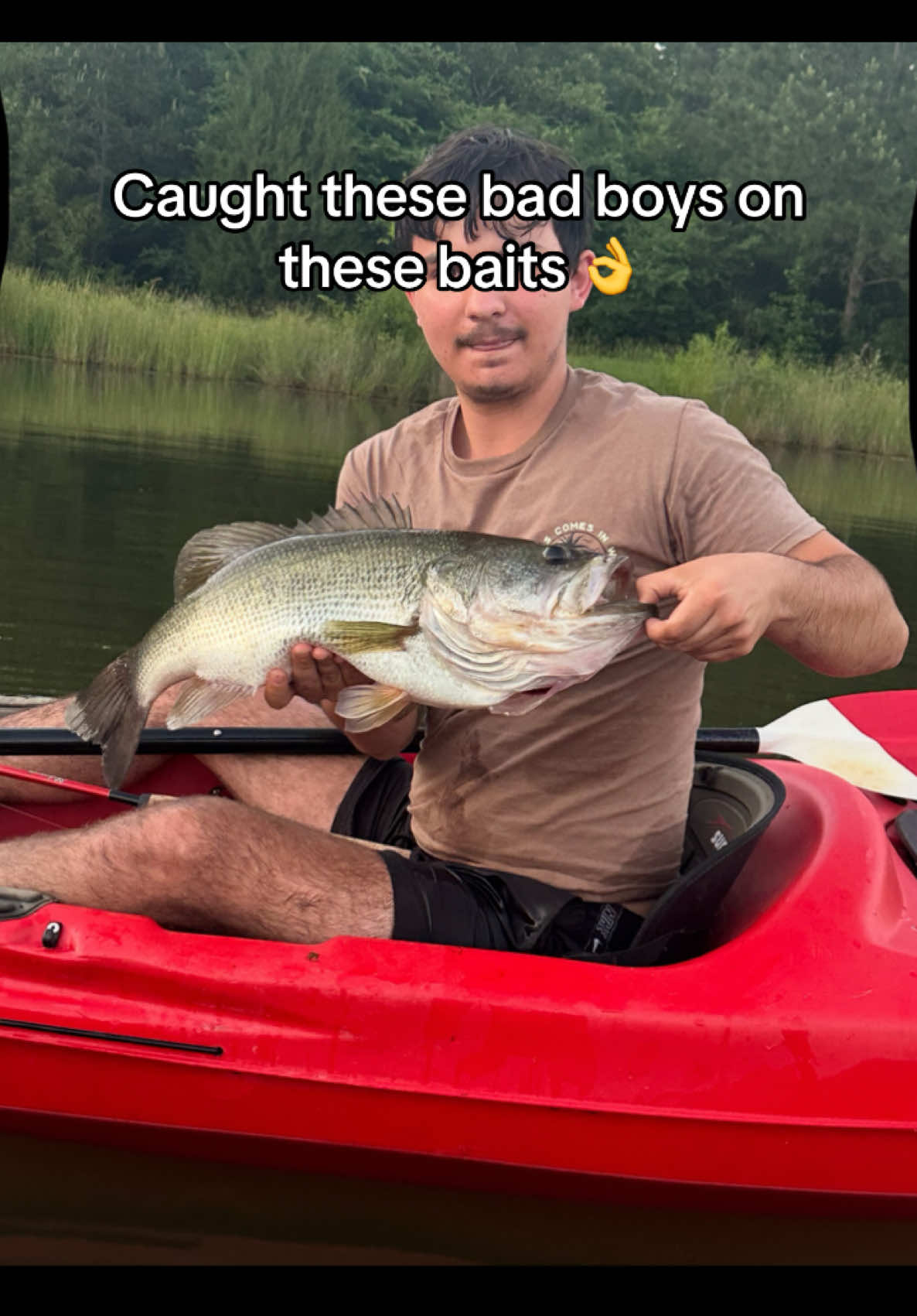 @𝕎𝕚𝕝𝕝𝕚𝕒𝕞😉