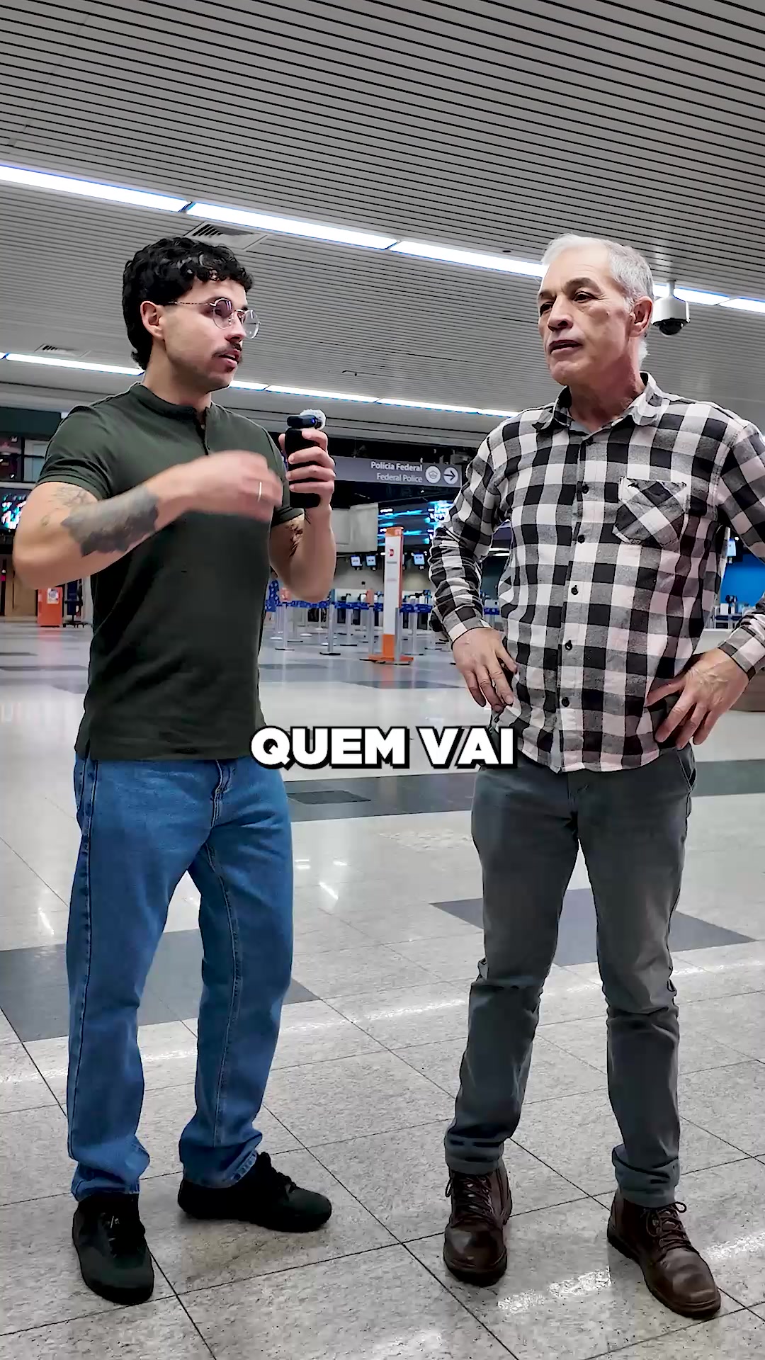 @eduhenrico_