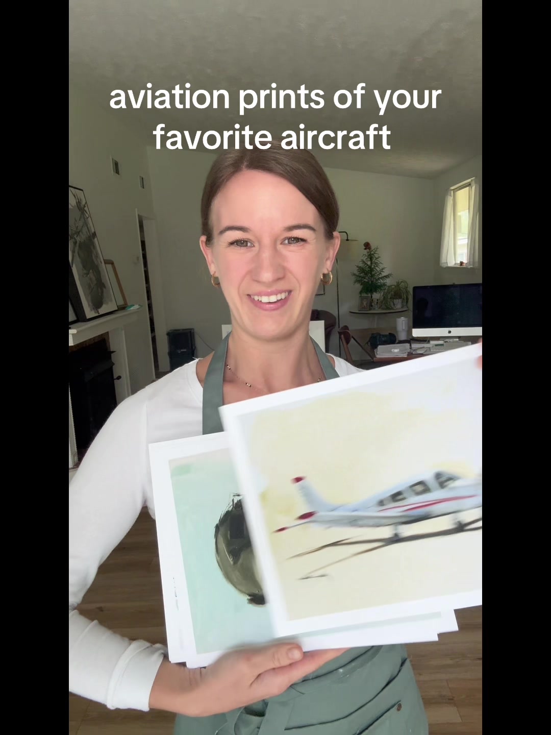 @jillianphillipsart