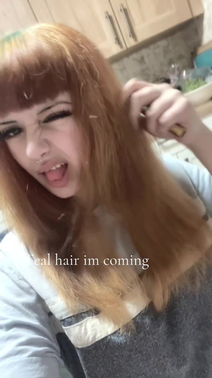 @✧ℳ𝑒𝑜𝓌✧