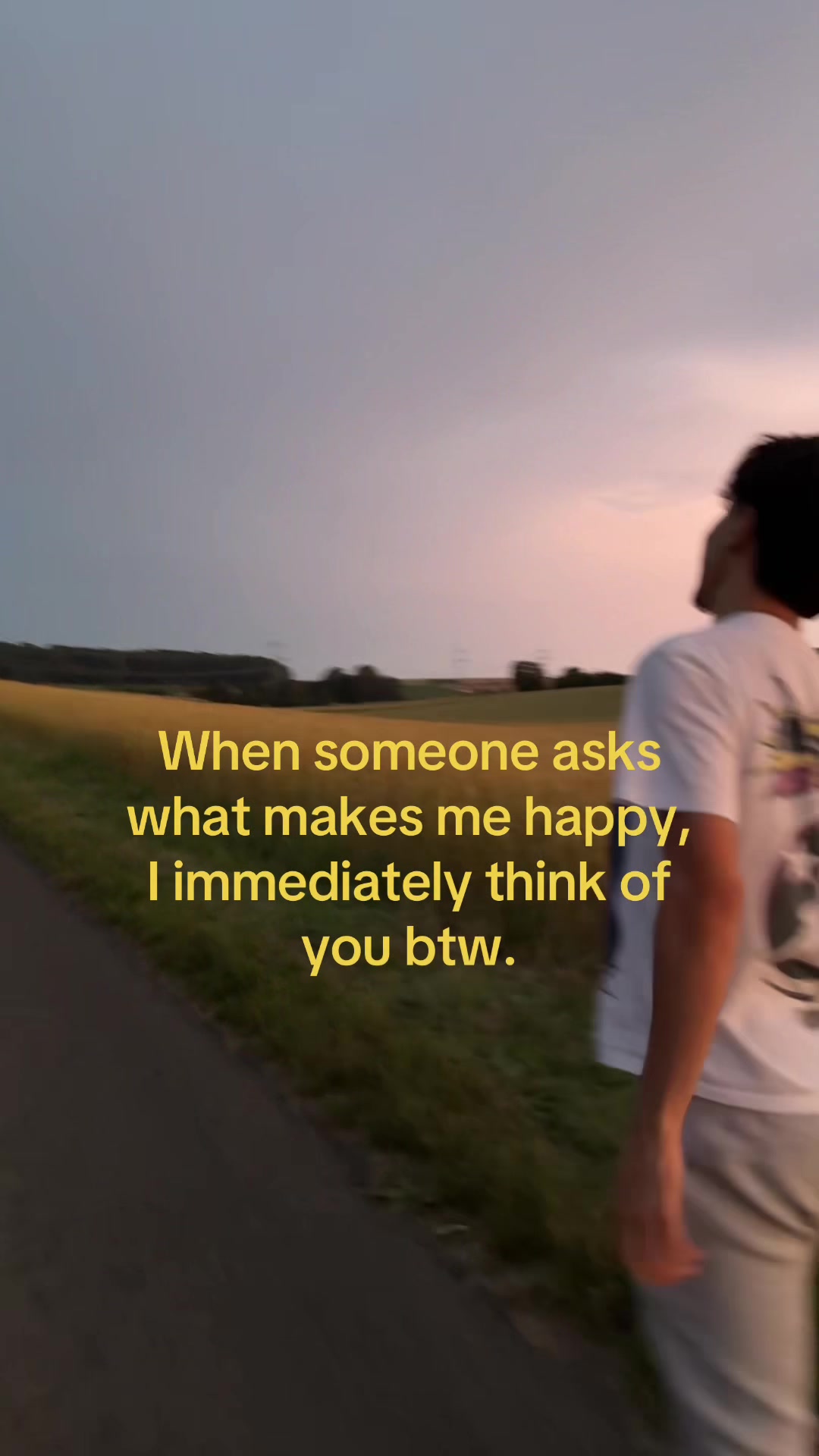 @yazii