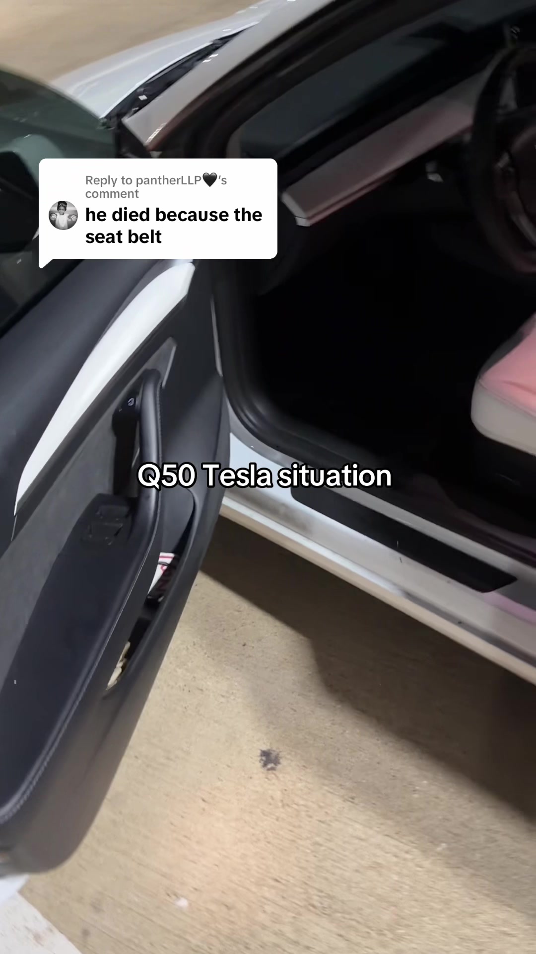 @AB