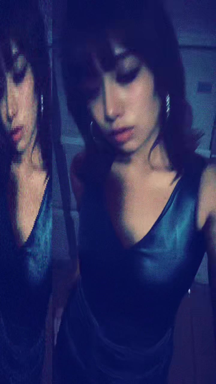 @eloisa