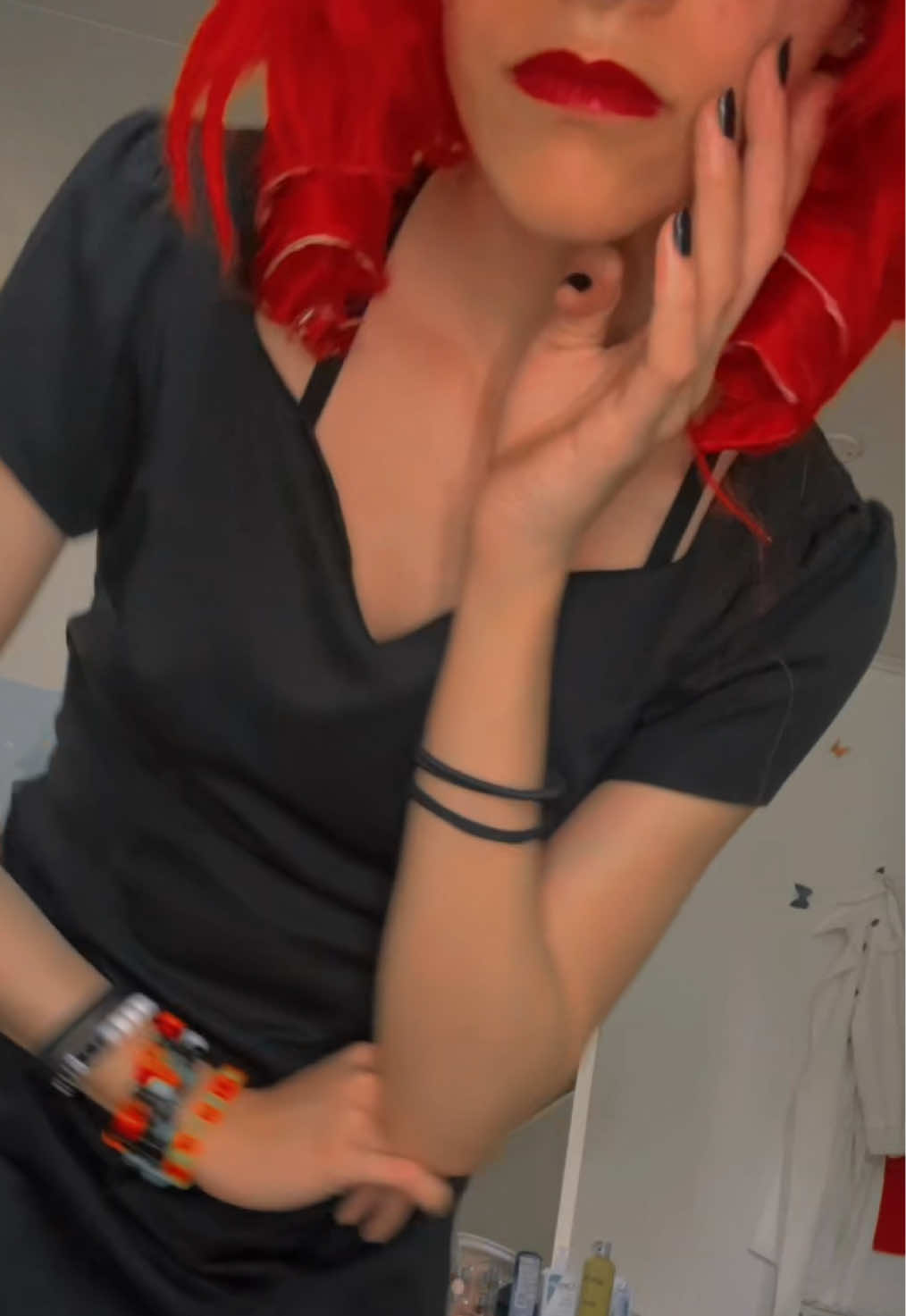 @SecretlyRuko