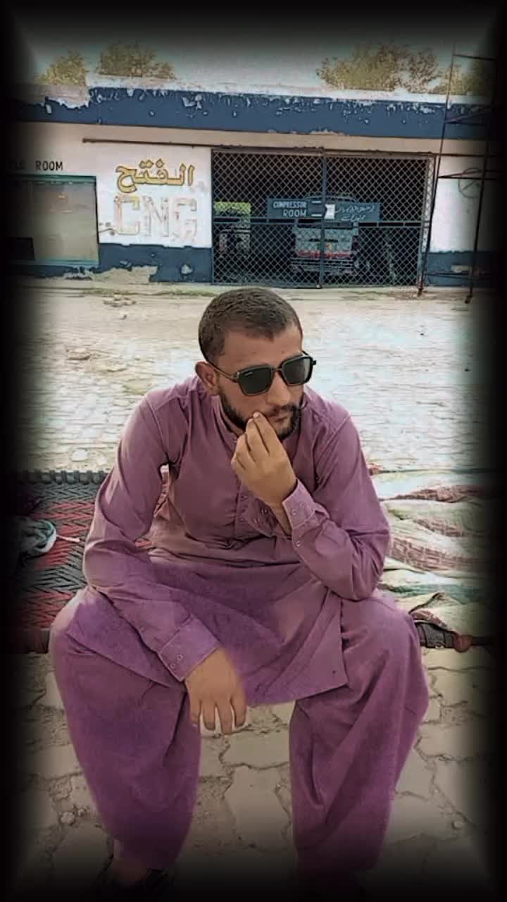 @ALi CHOHAN KiNG๐ 804 ๐ฆโ๏ธ