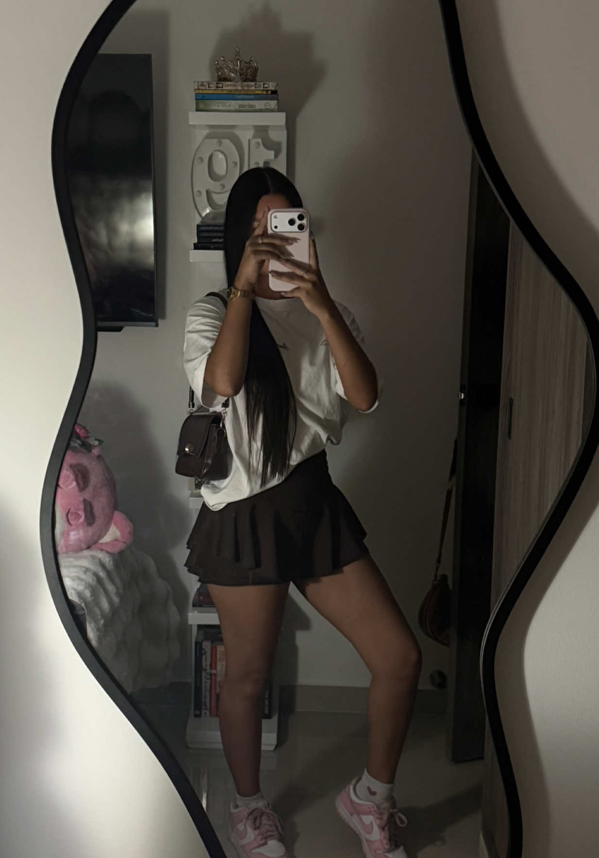 @Camila Buitrago
