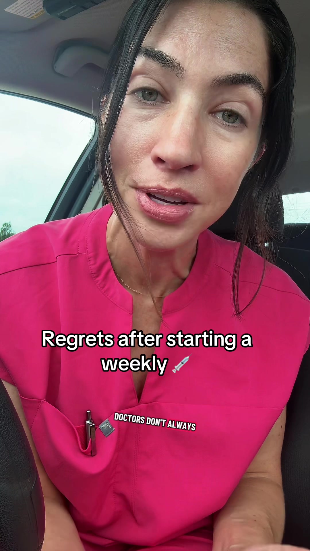 @Dr Jennah | WeightDoc