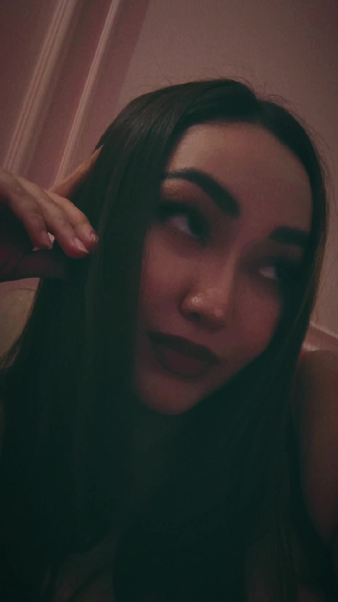 @erasyl.kopzhanov
