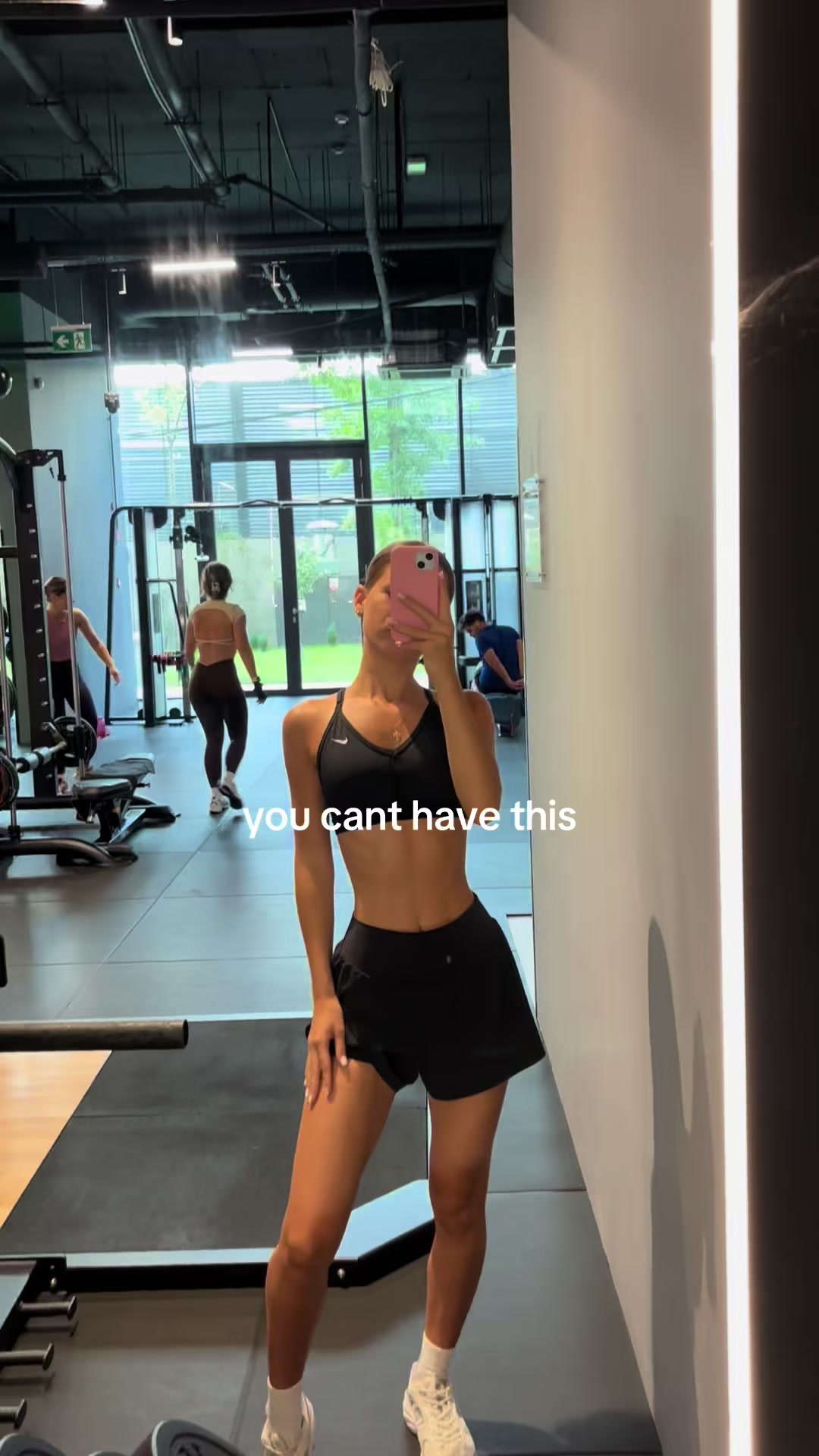@tonewith_alina