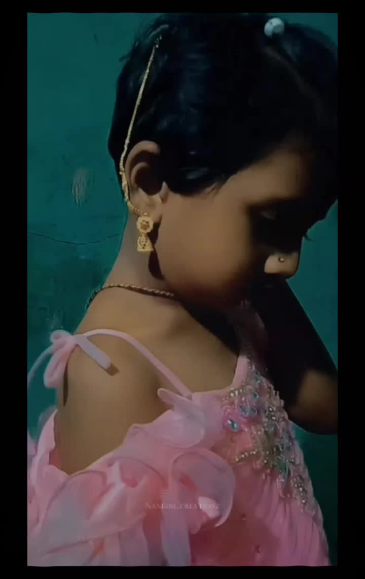 @Swathi