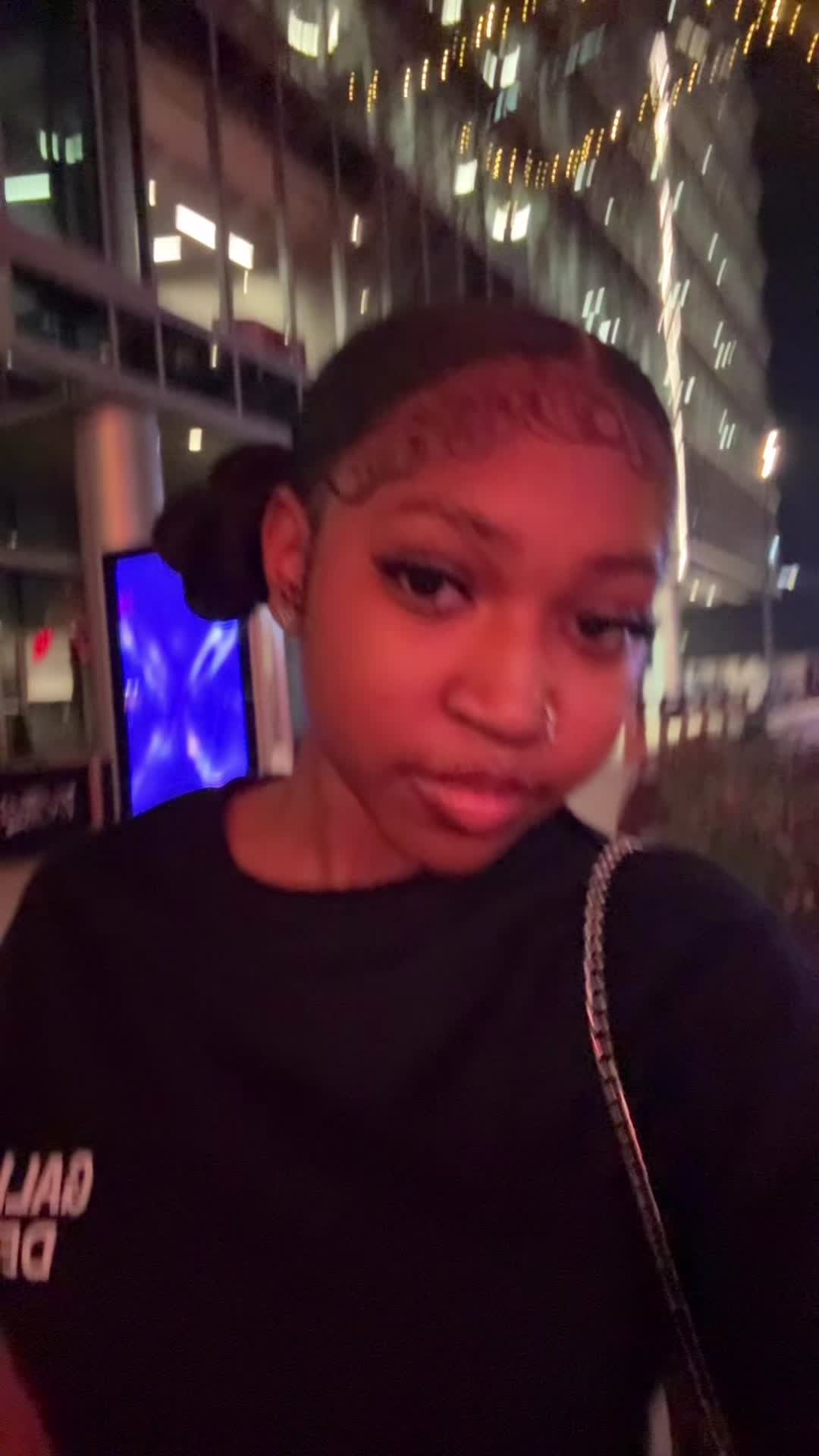 @jai♡