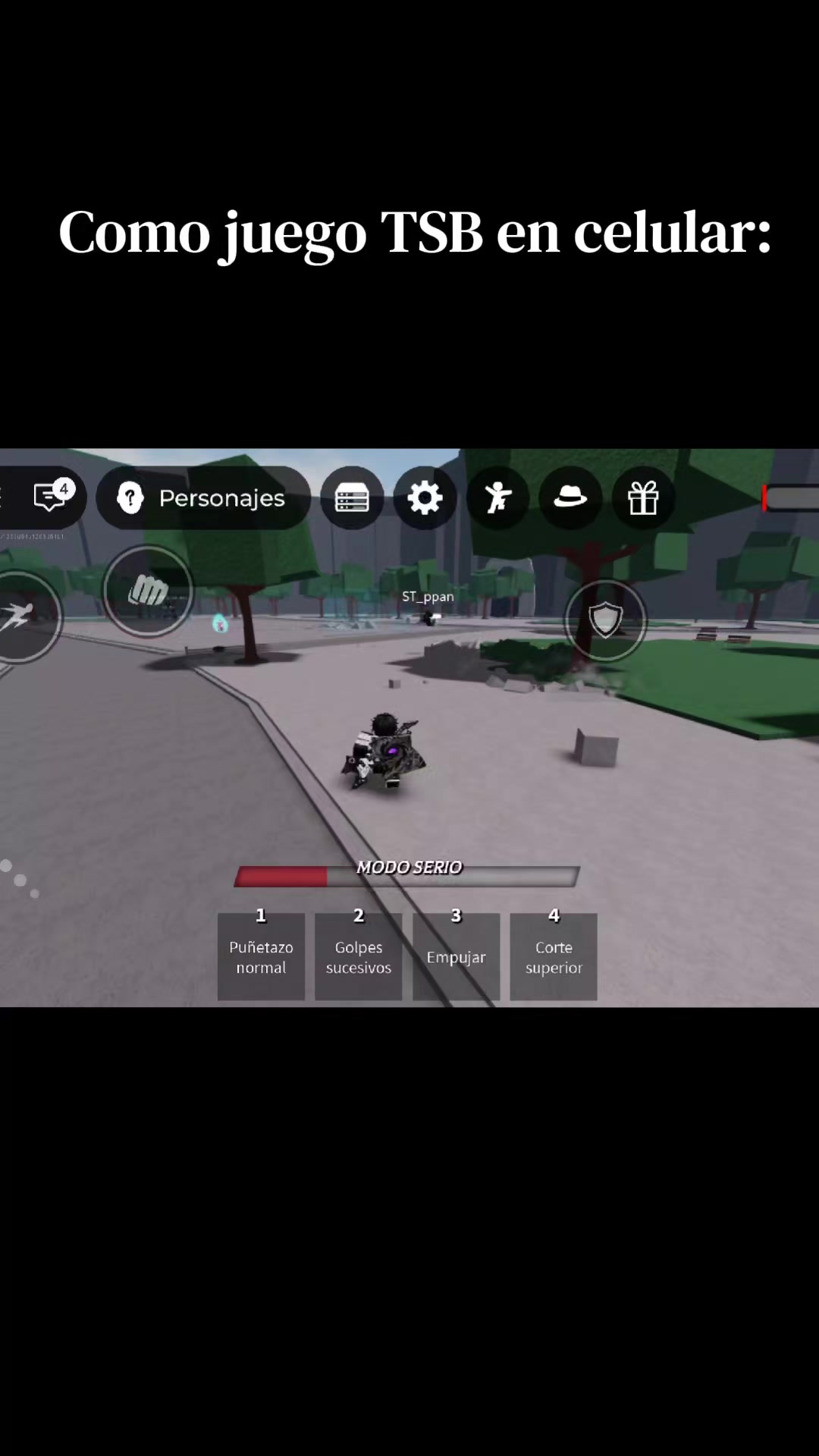 @Techcraft