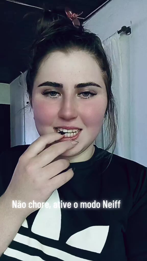 @Andri Magioni