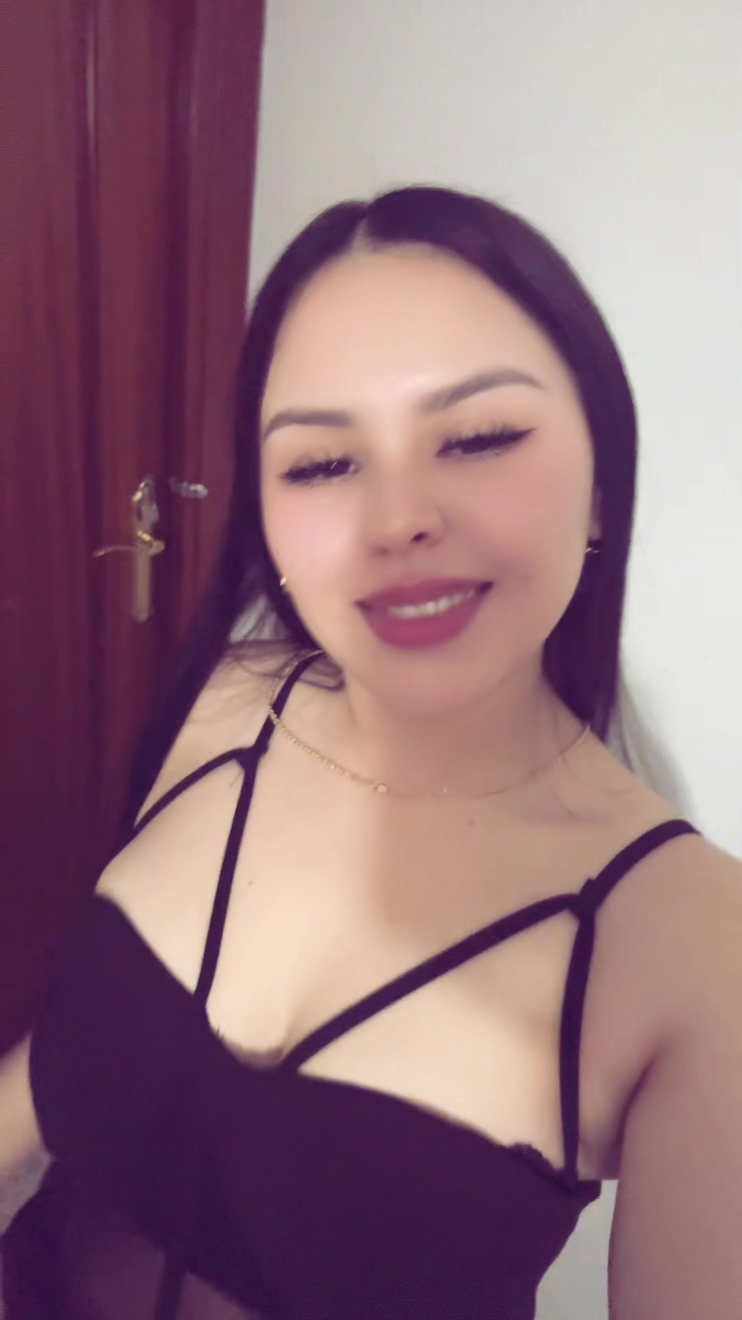 @ʟʍֆ