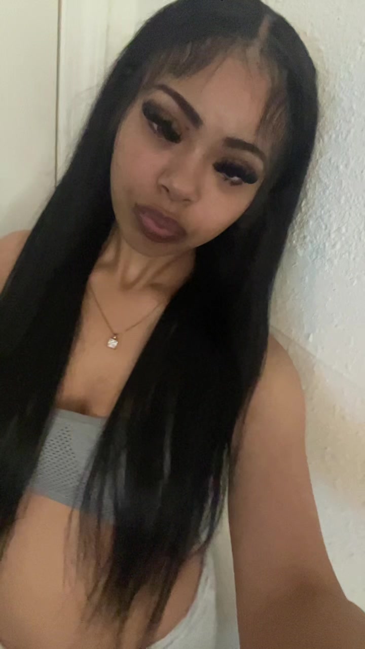 @Amyaa