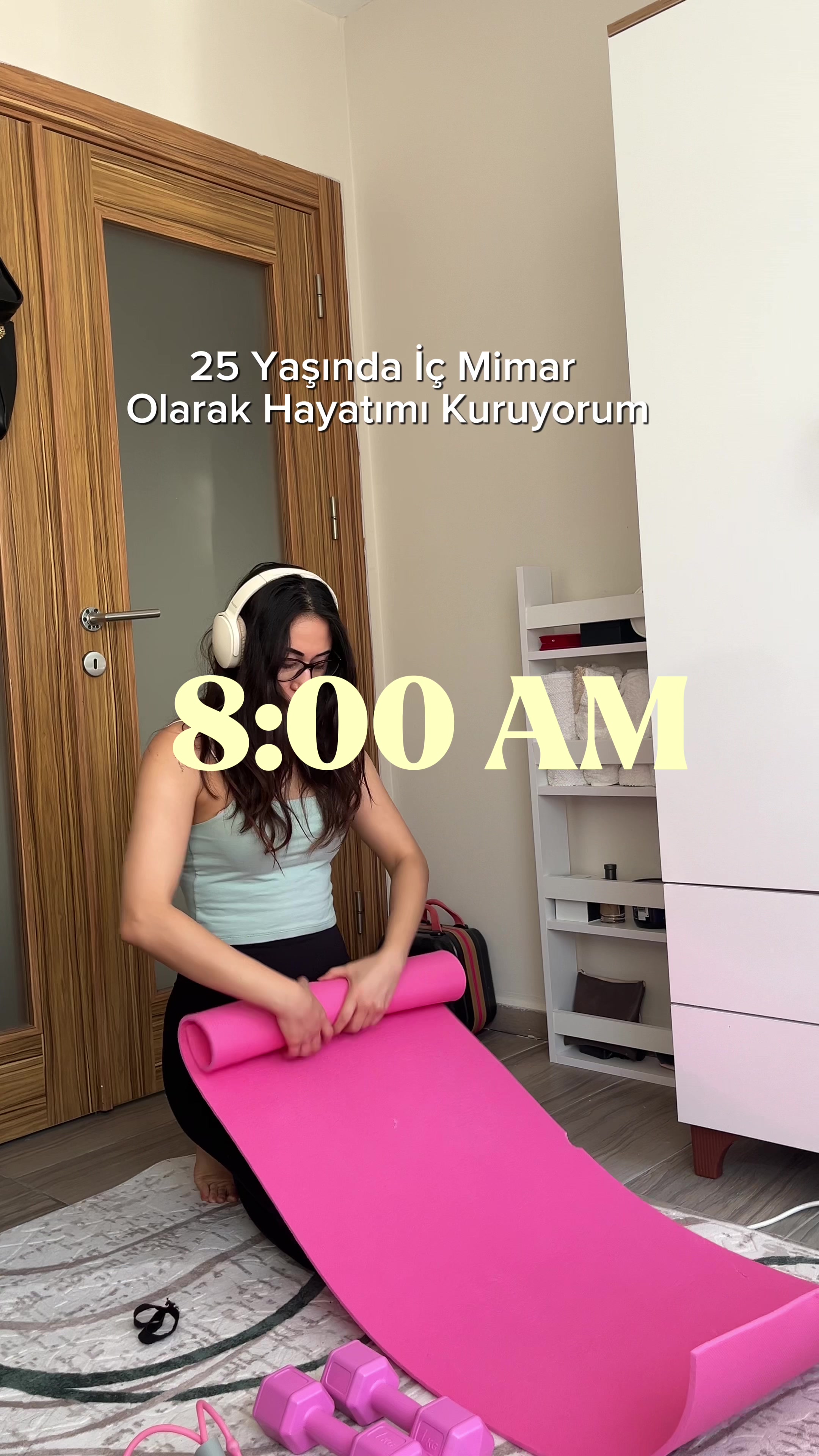 @sultangirisken