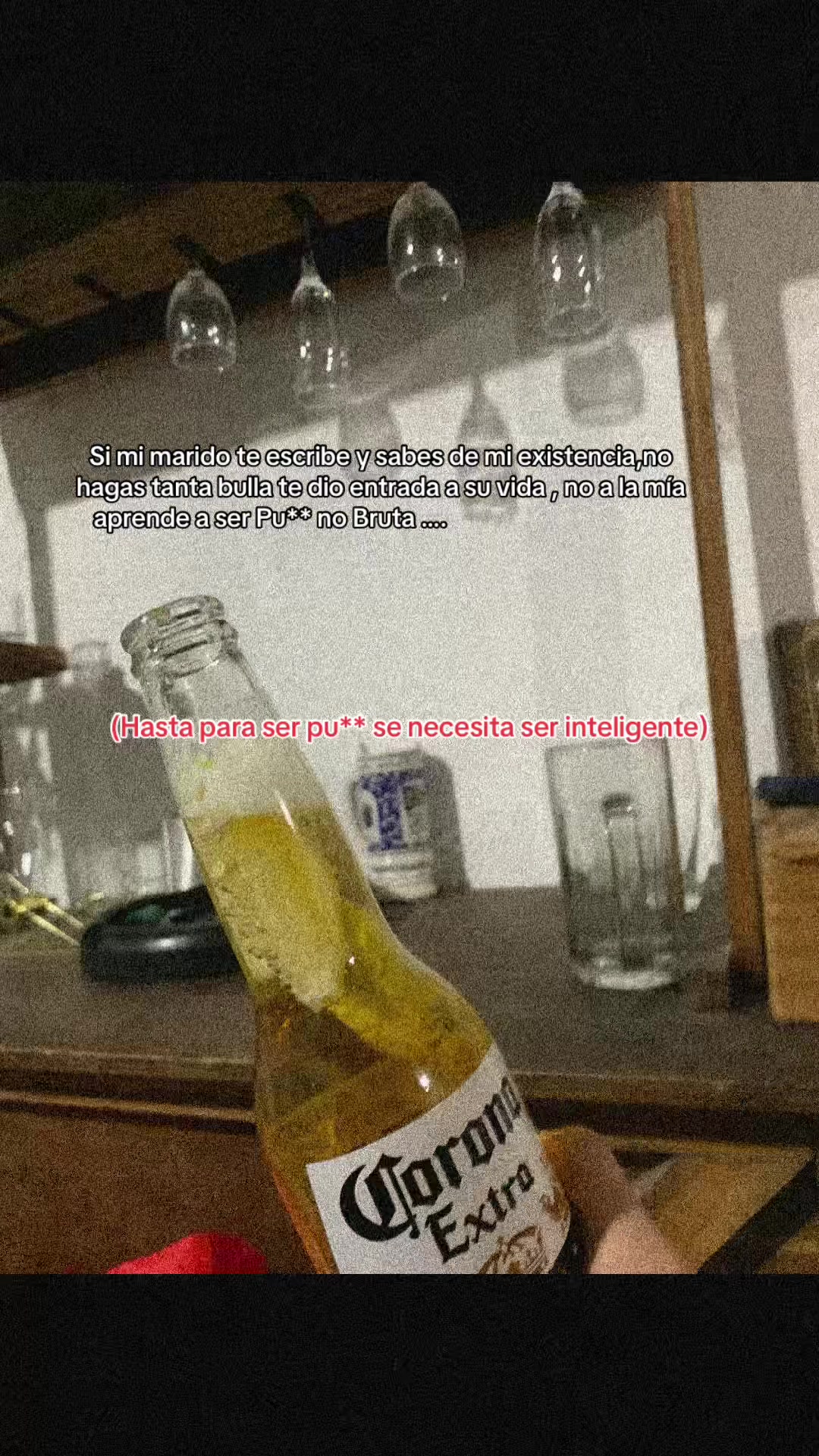 @Candy Gregorio 