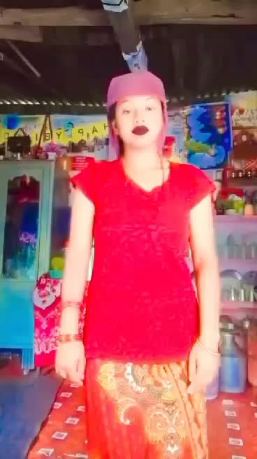 @Saraswati Nepali