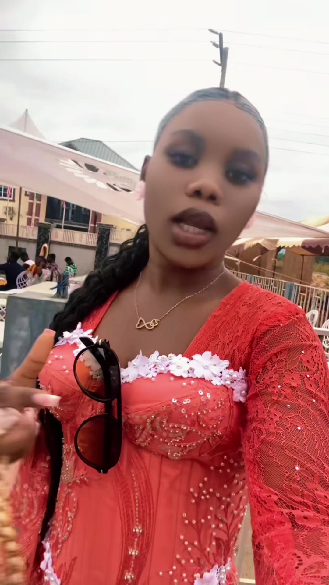 @❤️😎..//Maame Sika//..🦋🇬🇭💵