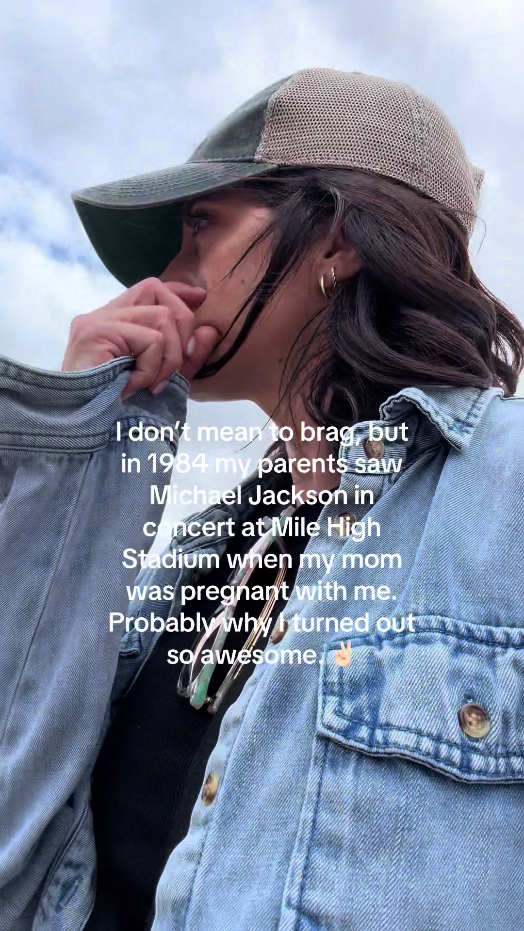 @HomebodyShan