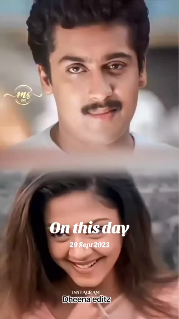 @punitha punitha