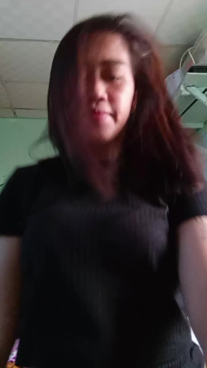 @KDFSBWH