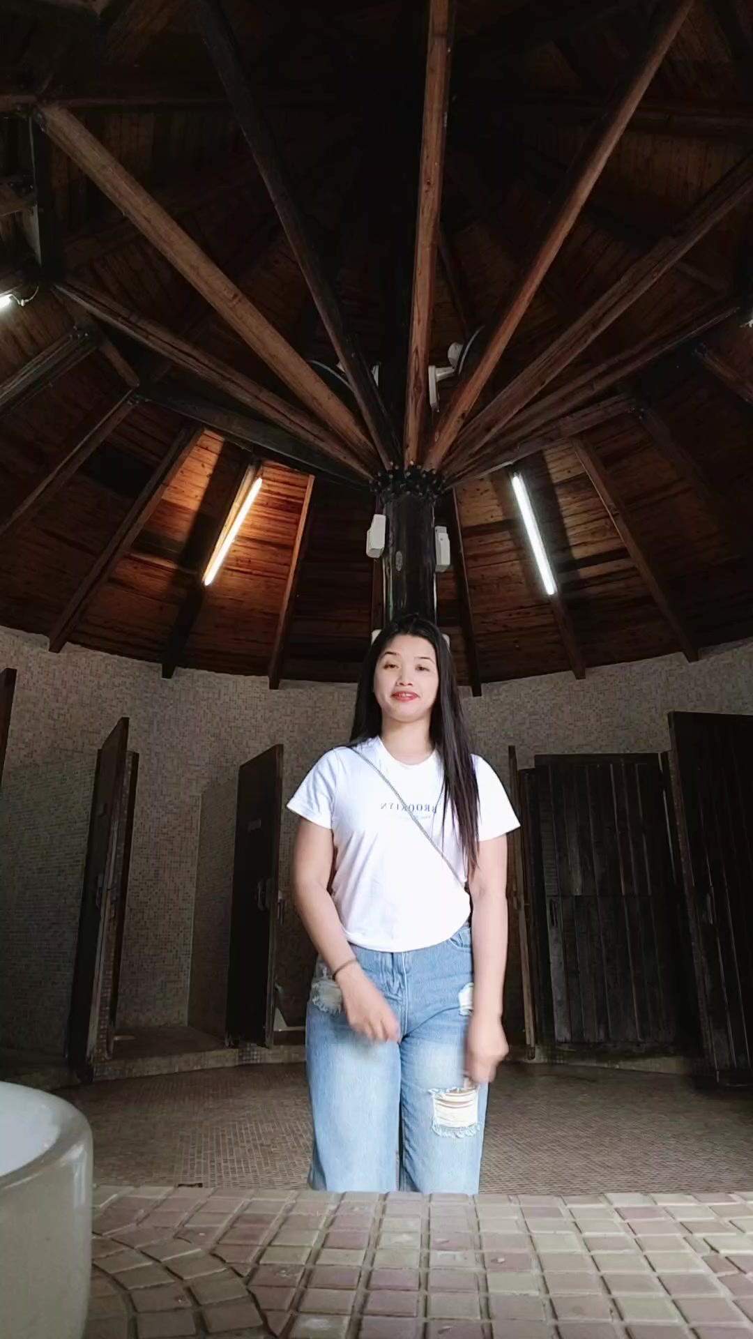 @TiNay😏