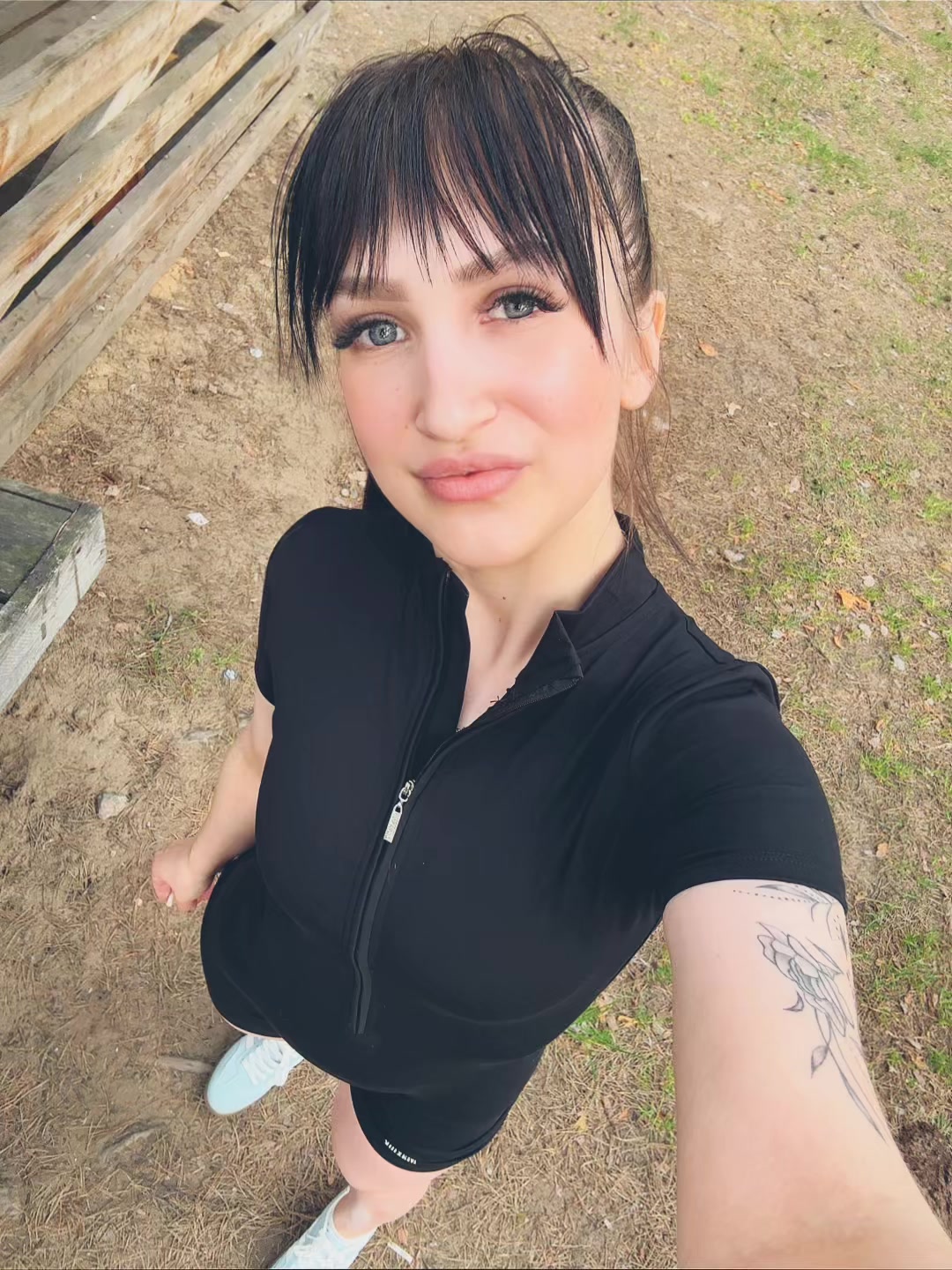 @Anastasia _keratin_🩷
