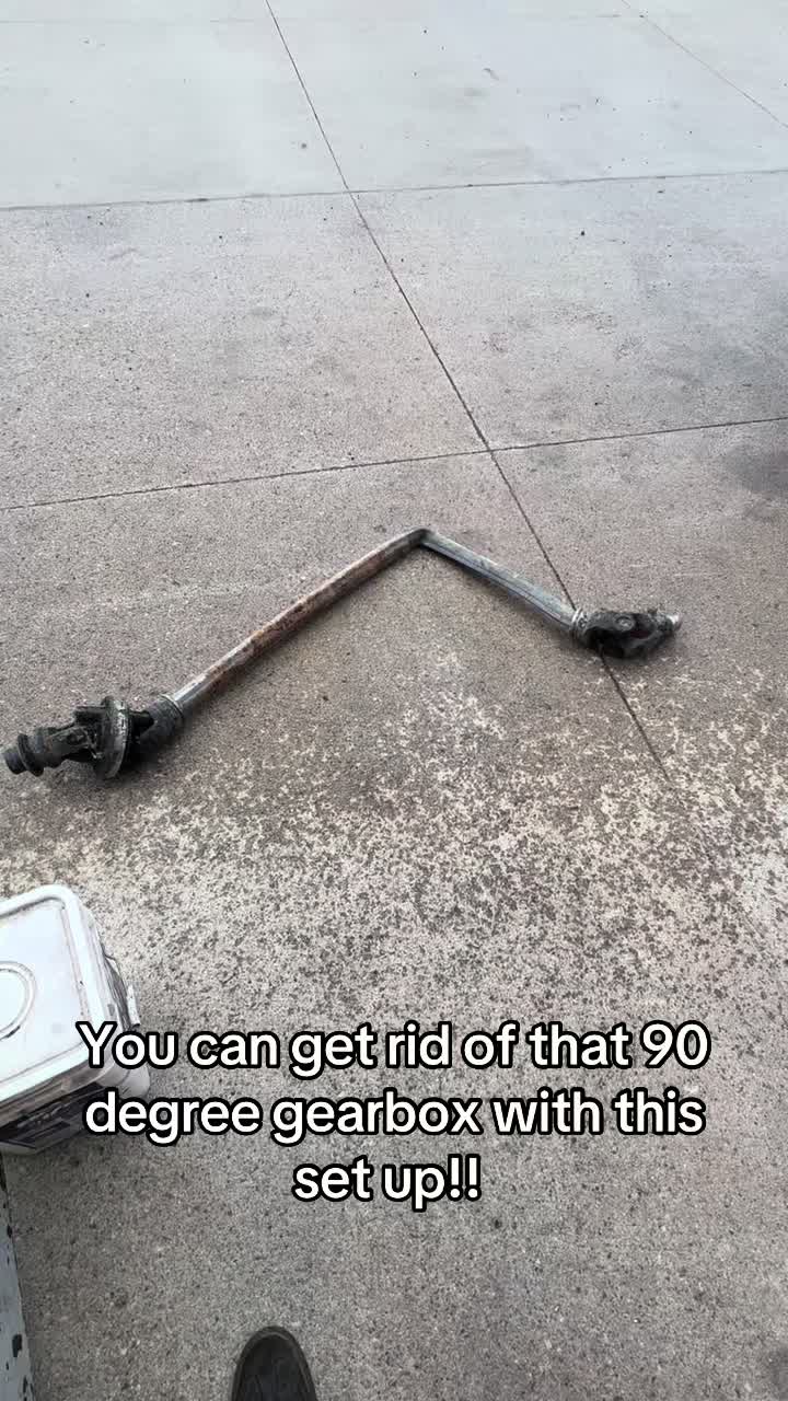 @Midwest Welding & Drive