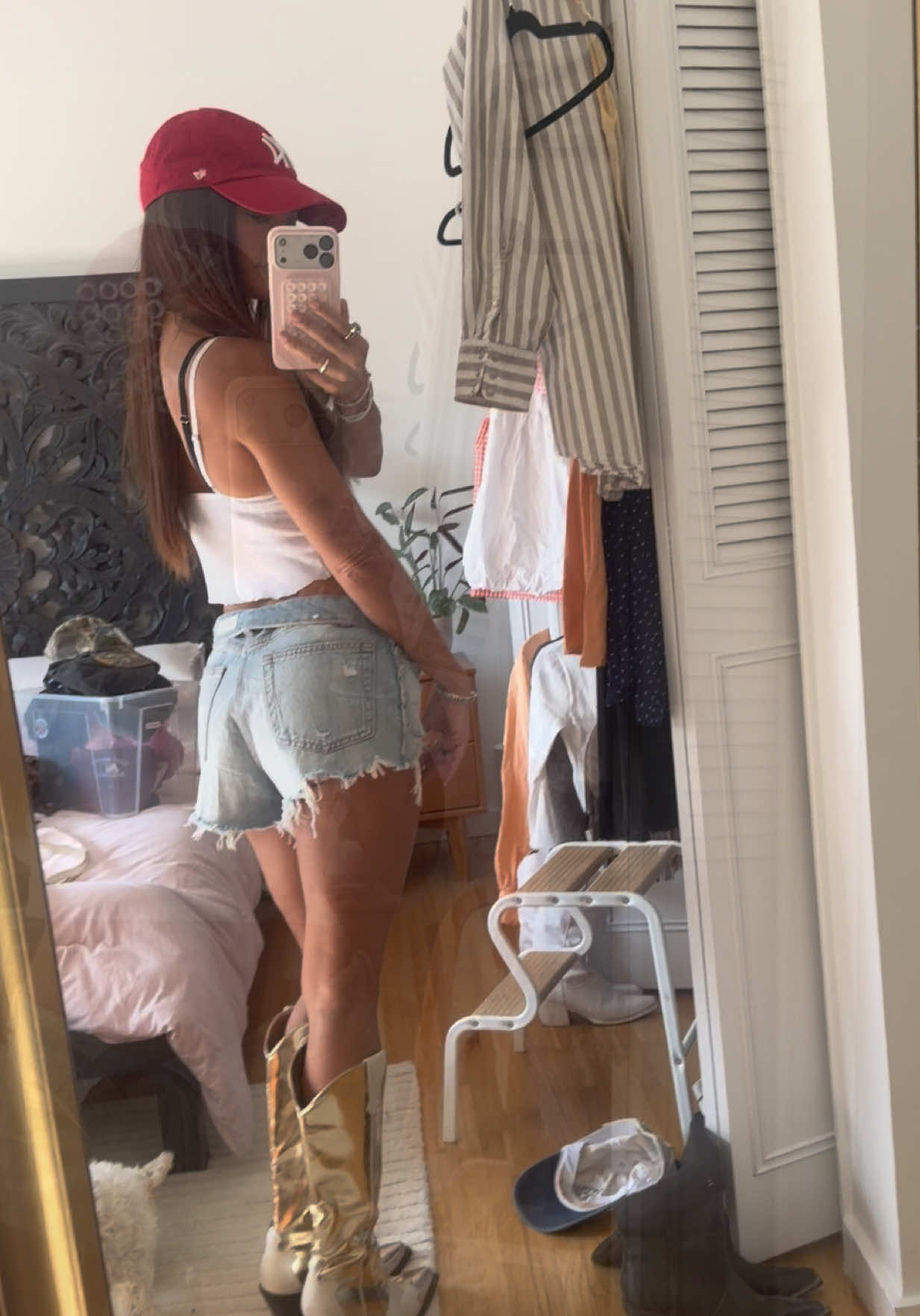 @Ginger ✨