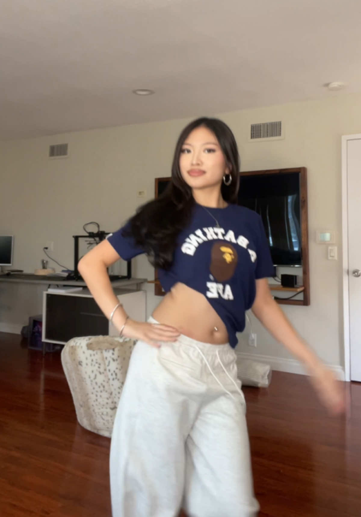 @socalhelena