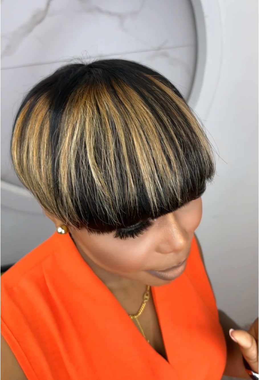 @Baisihair