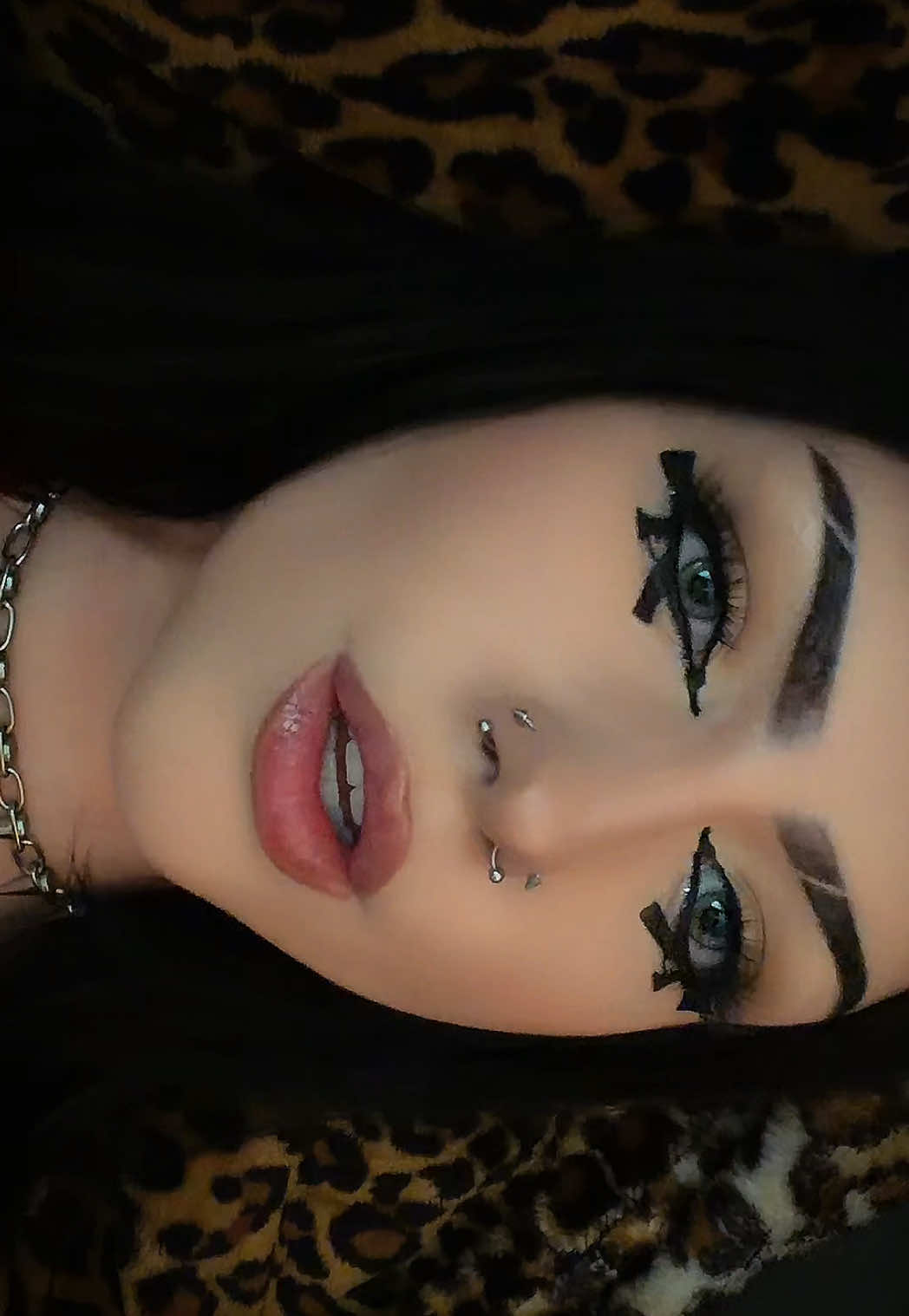 @๐ช๐๐ฆ๐ฉ๐ขโก