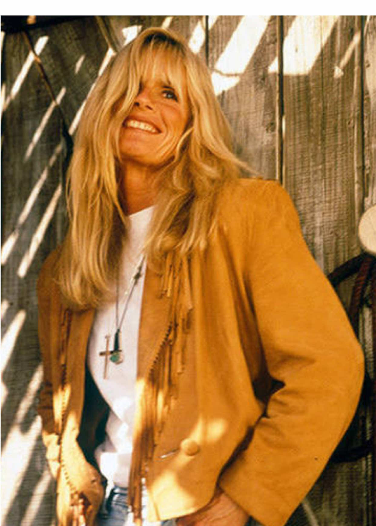 @theeightiesrule