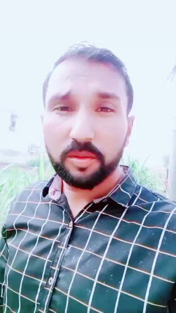 @Munda Sialkoti