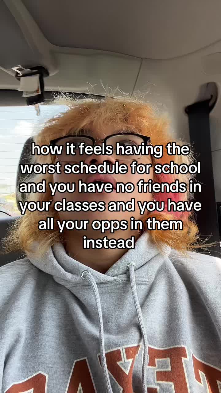 @izack