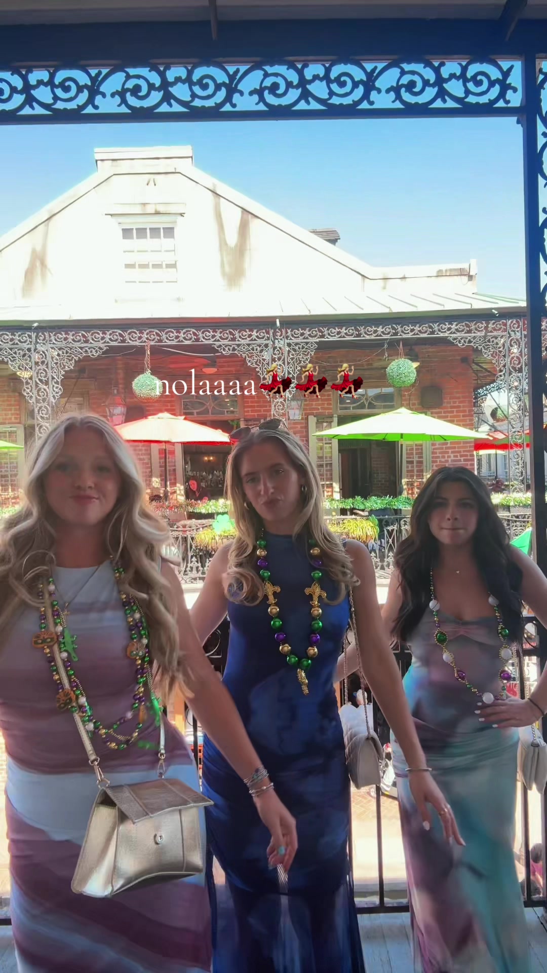 @ELLA